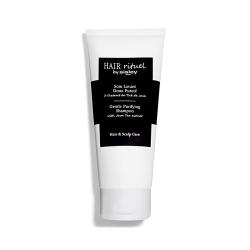 HAIR RITUEL BY SISLEY-Purity Gentle Cleansing Care